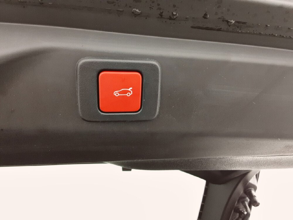 Occasion PEUGEOT 3008 3008 Hybrid 145 e-DCS6 - GT