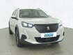 Occasion PEUGEOT 2008 2008 PureTech 130 S&S EAT8 - Allure