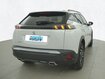 Occasion PEUGEOT 2008 2008 PureTech 130 S&S EAT8 - Allure