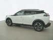 Occasion PEUGEOT 2008 2008 PureTech 130 S&S EAT8 - Allure