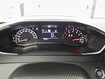Occasion PEUGEOT 2008 2008 PureTech 130 S&S EAT8 - Allure