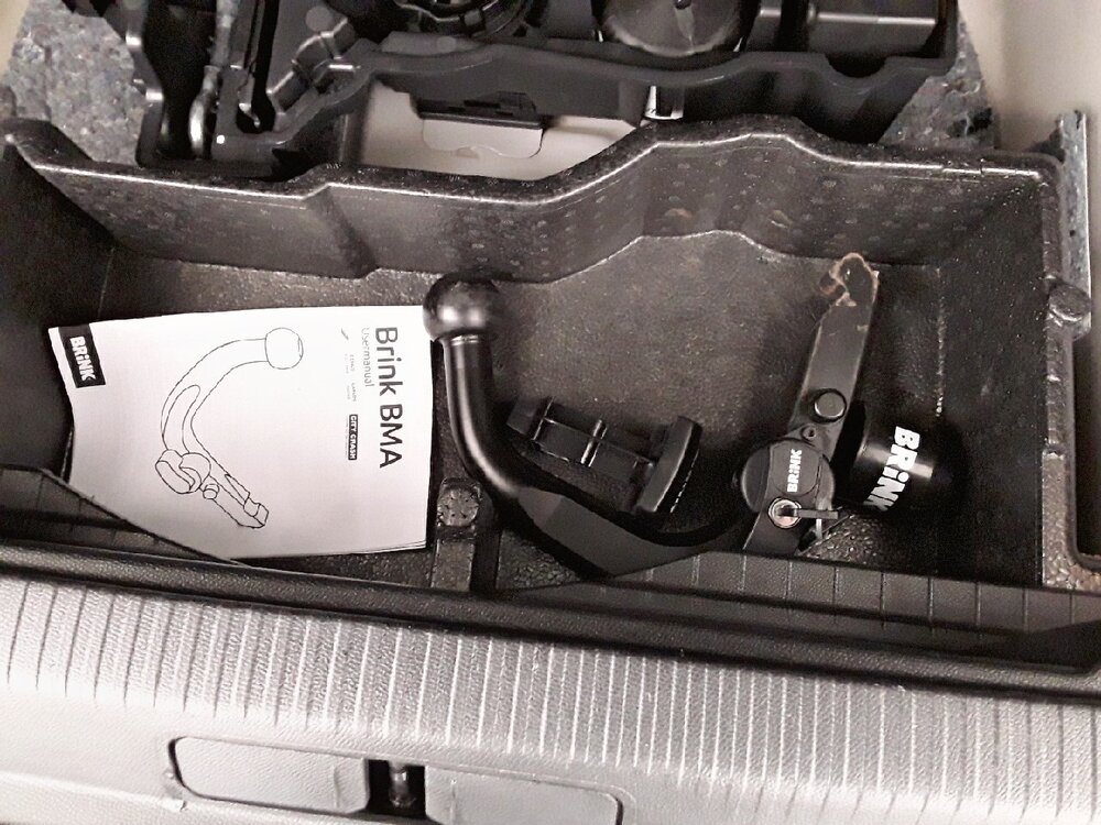 Occasion PEUGEOT 2008 2008 PureTech 130 S&S EAT8 - Allure