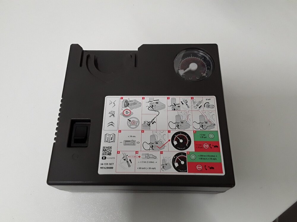 Occasion PEUGEOT 2008 2008 PureTech 130 S&S EAT8 - Allure