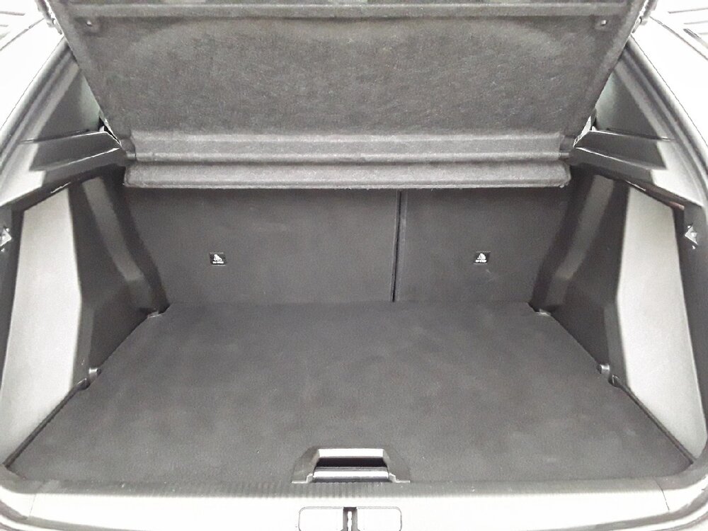 Occasion PEUGEOT 2008 2008 PureTech 130 S&S EAT8 - Allure