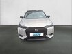 Occasion DS DS3 DS 3 PureTech 130 EAT8 - Esprit de Voyage