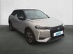 Occasion DS DS3 DS 3 PureTech 130 EAT8 - Esprit de Voyage