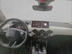 Occasion DS DS3 DS 3 PureTech 130 EAT8 - Esprit de Voyage