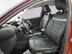 Occasion CITROEN C4 C4 PureTech 130 S&S EAT8 - Shine Pack