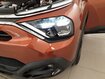 Occasion CITROEN C4 C4 PureTech 130 S&S EAT8 - Shine Pack