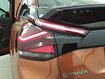 Occasion CITROEN C4 C4 PureTech 130 S&S EAT8 - Shine Pack