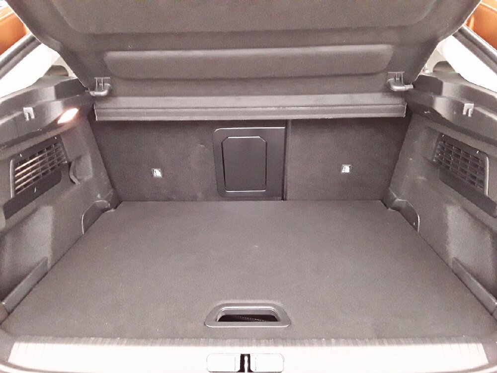 Occasion CITROEN C4 C4 PureTech 130 S&S EAT8 - Shine Pack