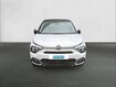Occasion CITROEN C4 C4 Hybride 136 e-DCS6 - Max