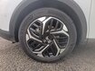 Occasion CITROEN C4 C4 Hybride 136 e-DCS6 - Max