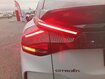 Occasion CITROEN C4 C4 Hybride 136 e-DCS6 - Max