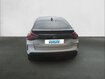 Occasion CITROEN C4 C4 Hybride 136 e-DCS6 - Max