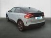 Occasion CITROEN C4 C4 Hybride 136 e-DCS6 - Max
