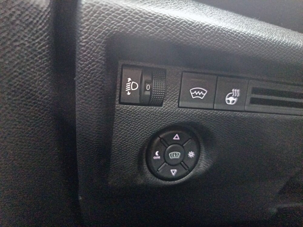 Occasion CITROEN C4 C4 Hybride 136 e-DCS6 - Max