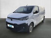 Occasion CITROEN Jumpy JUMPY FGN M BLUEHDI 145 BVM6