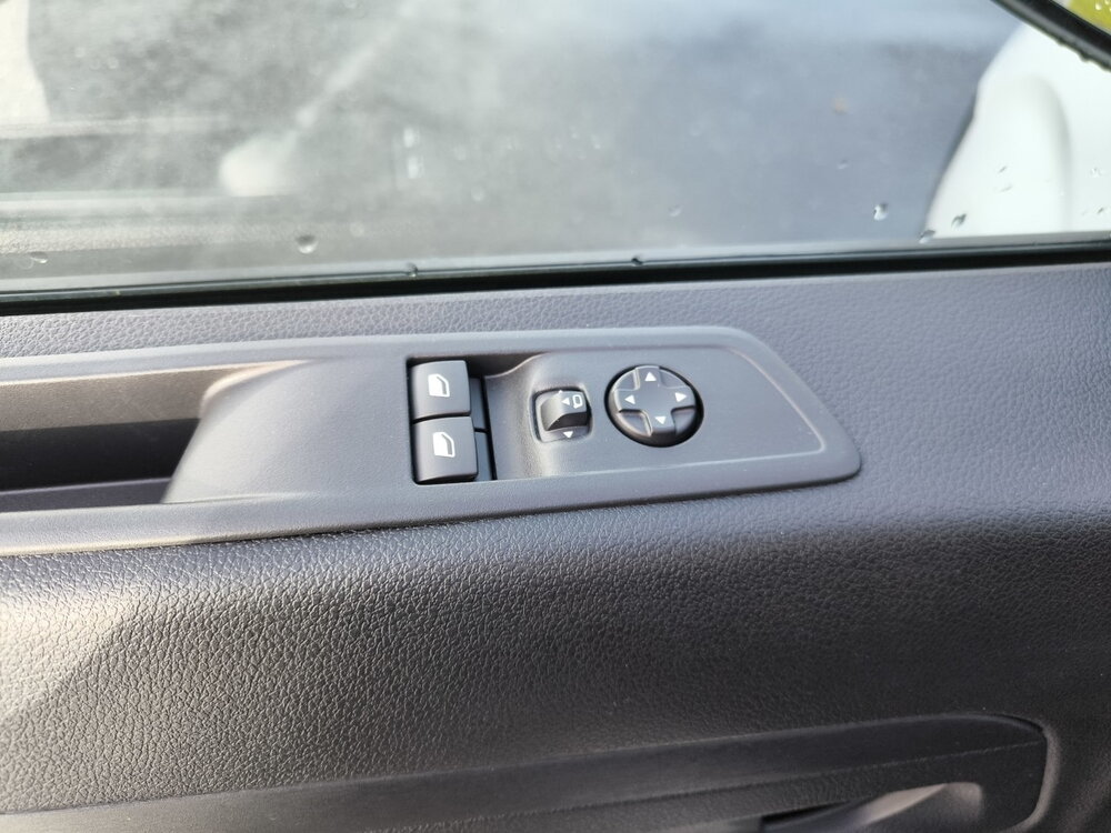 Occasion CITROEN Jumpy JUMPY FGN M BLUEHDI 145 BVM6