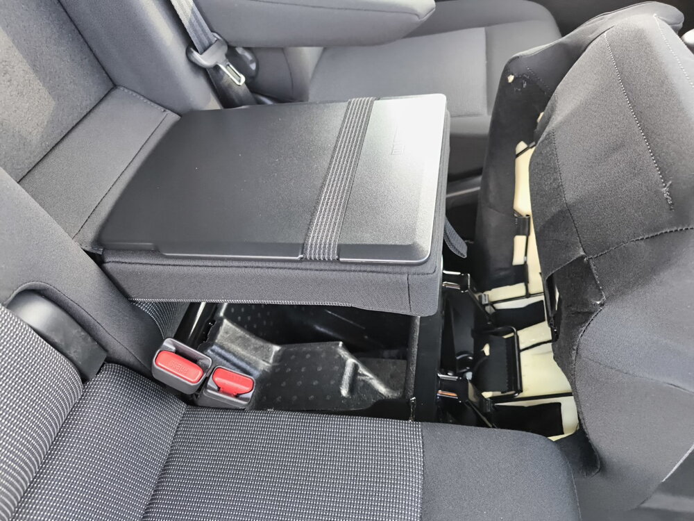 Occasion CITROEN Jumpy JUMPY FGN M BLUEHDI 145 BVM6