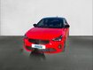 Occasion OPEL Corsa Corsa Electrique 136 ch & Batterie 50 kw/h - Elegance