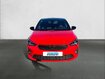 Occasion OPEL Corsa Corsa Electrique 136 ch & Batterie 50 kw/h - Elegance