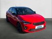 Occasion OPEL Corsa Corsa Electrique 136 ch & Batterie 50 kw/h - Elegance