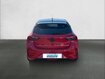 Occasion OPEL Corsa Corsa Electrique 136 ch & Batterie 50 kw/h - Elegance