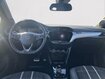 Occasion OPEL Corsa Corsa Electrique 136 ch & Batterie 50 kw/h - Elegance