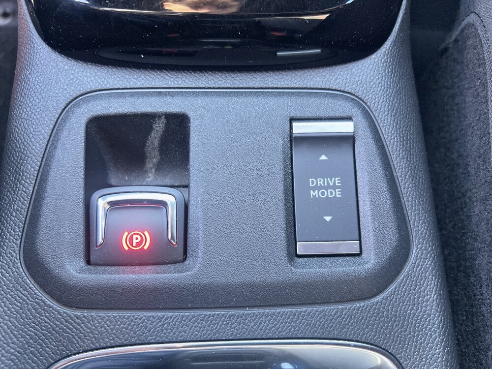 Occasion OPEL Corsa Corsa Electrique 136 ch & Batterie 50 kw/h - Elegance