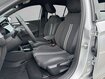 Occasion OPEL Corsa Corsa 1.2 Turbo Hybrid 110 ch e-DCT6 - GS