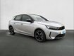Occasion OPEL Corsa Corsa 1.2 Turbo Hybrid 110 ch e-DCT6 - GS