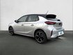 Occasion OPEL Corsa Corsa 1.2 Turbo Hybrid 110 ch e-DCT6 - GS