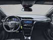 Occasion OPEL Corsa Corsa 1.2 Turbo Hybrid 110 ch e-DCT6 - GS