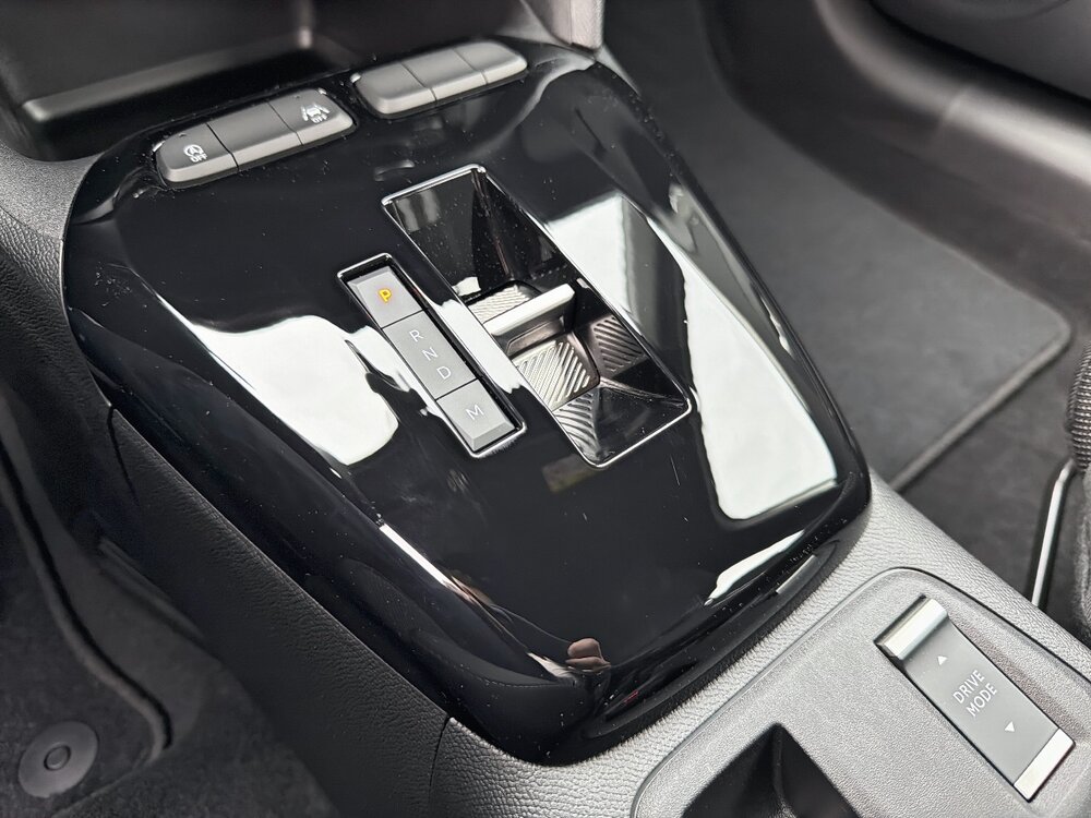 Occasion OPEL Corsa Corsa 1.2 Turbo Hybrid 110 ch e-DCT6 - GS