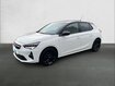Occasion OPEL Corsa Corsa 1.2 Turbo 100 ch BVM6 - GS Line