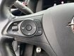 Occasion OPEL Corsa Corsa 1.2 Turbo 100 ch BVM6 - GS Line