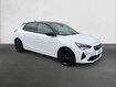 Occasion OPEL Corsa Corsa 1.2 Turbo 100 ch BVM6 - GS Line