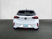 Occasion OPEL Corsa Corsa 1.2 Turbo 100 ch BVM6 - GS Line