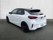 Occasion OPEL Corsa Corsa 1.2 Turbo 100 ch BVM6 - GS Line