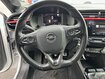 Occasion OPEL Corsa Corsa 1.2 Turbo 100 ch BVM6 - GS Line