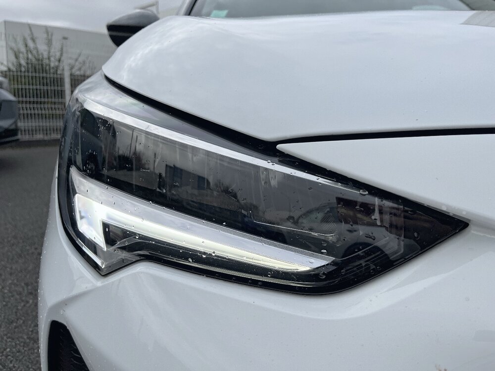 Occasion OPEL Corsa Corsa 1.2 Turbo 100 ch BVM6 - GS Line