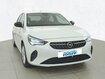 Occasion OPEL Corsa Corsa 1.2 75 ch BVM5 - Elegance Business