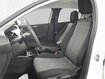 Occasion OPEL Corsa Corsa 1.2 75 ch BVM5 - Elegance Business