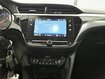 Occasion OPEL Corsa Corsa 1.2 75 ch BVM5 - Elegance Business