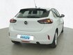 Occasion OPEL Corsa Corsa 1.2 75 ch BVM5 - Elegance Business