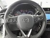 Occasion OPEL Corsa Corsa 1.2 75 ch BVM5 - Elegance Business
