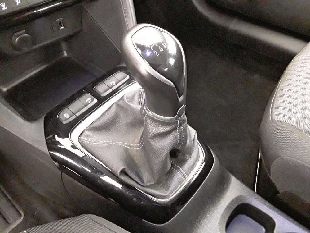 Occasion OPEL Corsa Corsa 1.2 75 ch BVM5 - Elegance Business