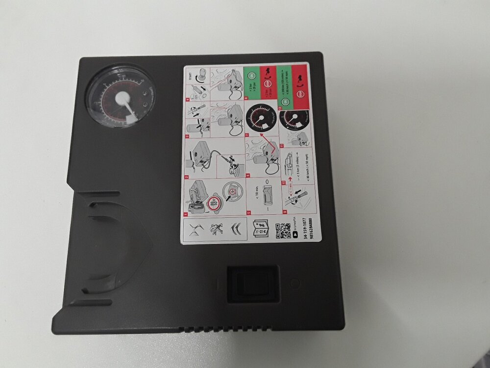 Occasion OPEL Corsa Corsa 1.2 75 ch BVM5 - Elegance Business