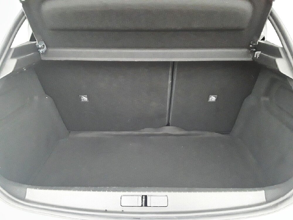 Occasion OPEL Corsa Corsa 1.2 75 ch BVM5 - Elegance Business